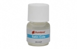 MODELCOTE 28ML SATINCOTE C5409 28ml Finishing Product